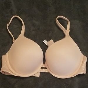 Victoria's secret incredible collection